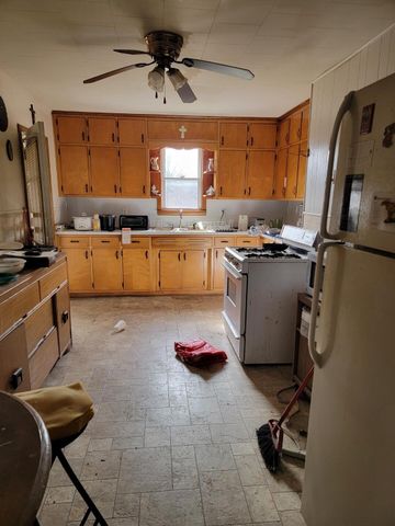 1401 E Broadway Street, Monett, MO 65708