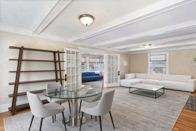 14 Stratford Rd, Melrose, MA 02176