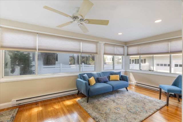 14 Stratford Rd, Melrose, MA 02176