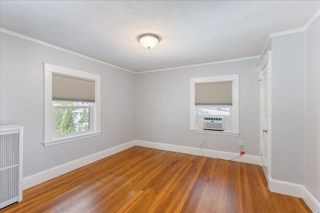 14 Stratford Rd, Melrose, MA 02176