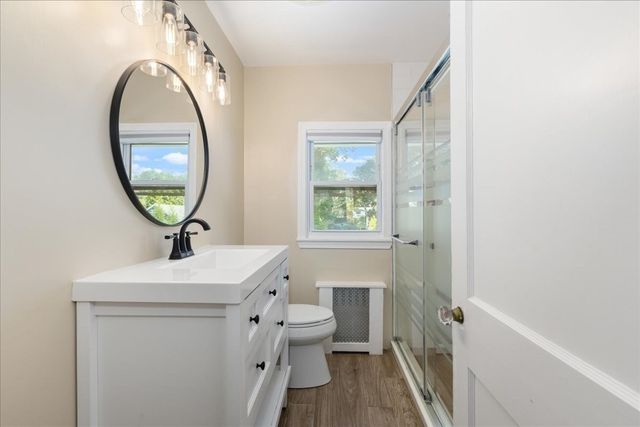 14 Stratford Rd, Melrose, MA 02176