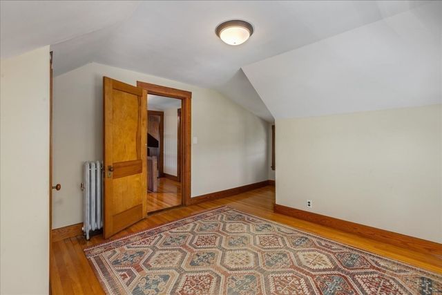 14 Stratford Rd, Melrose, MA 02176