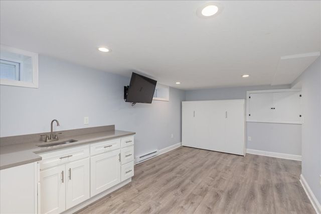 14 Stratford Rd, Melrose, MA 02176