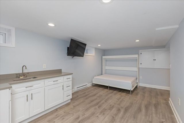14 Stratford Rd, Melrose, MA 02176