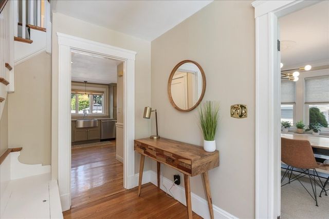 14 Stratford Rd, Melrose, MA 02176