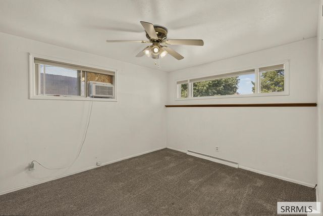 1549 Westland Avenue, Idaho Falls, ID 83402
