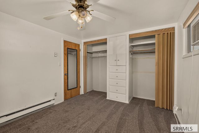 1549 Westland Avenue, Idaho Falls, ID 83402