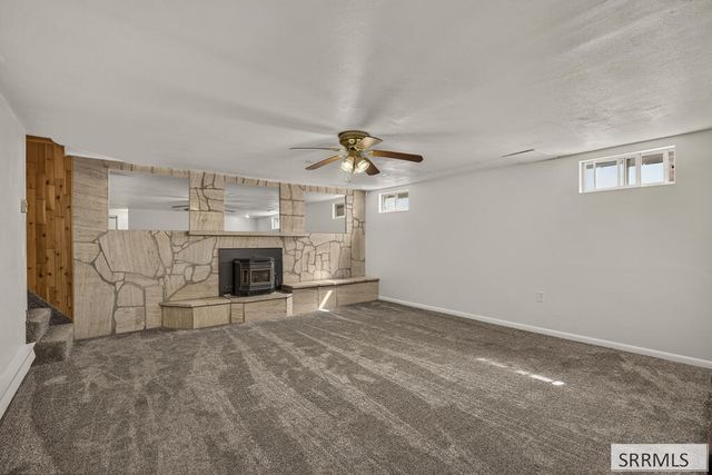 1549 Westland Avenue, Idaho Falls, ID 83402