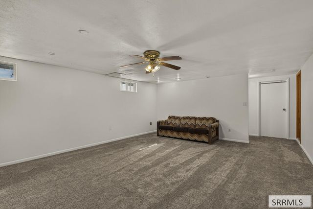 1549 Westland Avenue, Idaho Falls, ID 83402
