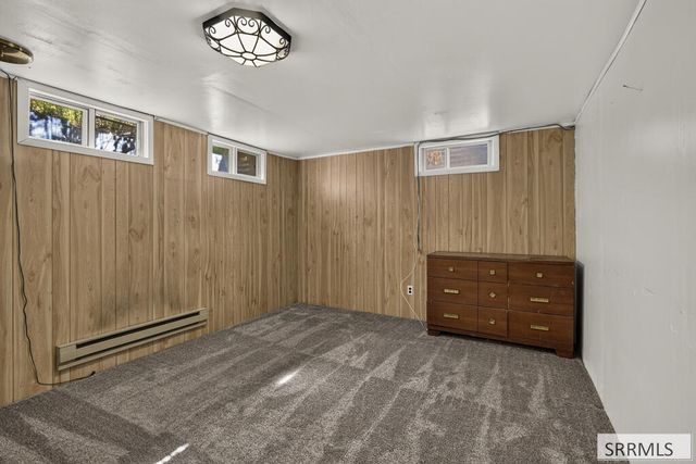 1549 Westland Avenue, Idaho Falls, ID 83402