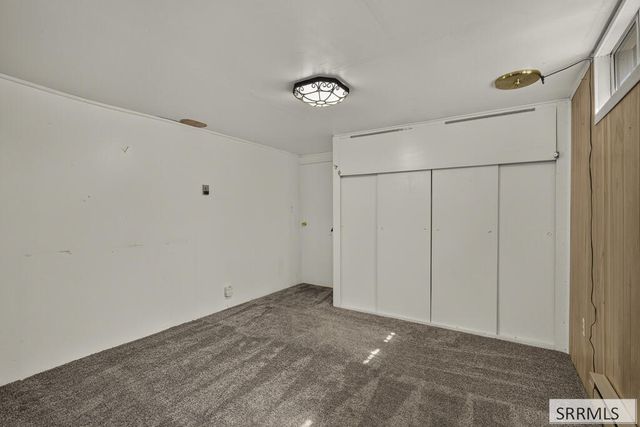 1549 Westland Avenue, Idaho Falls, ID 83402