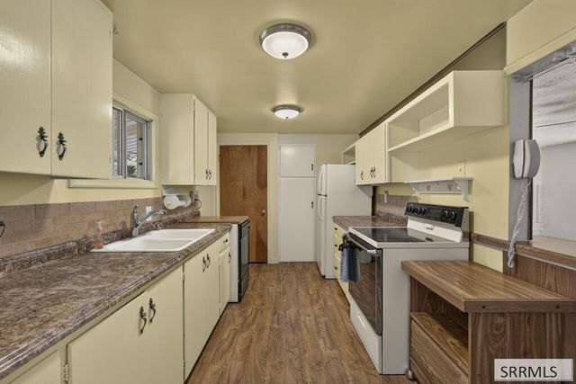 1549 Westland Avenue, Idaho Falls, ID 83402