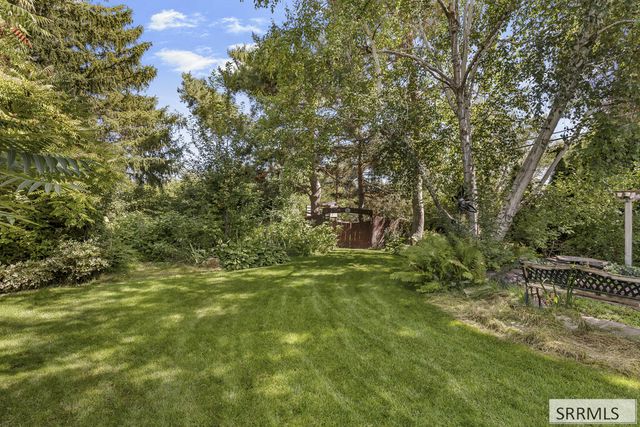 1549 Westland Avenue, Idaho Falls, ID 83402