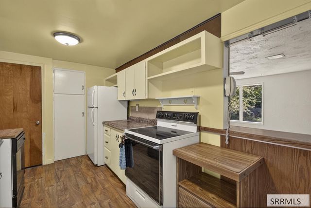 1549 Westland Avenue, Idaho Falls, ID 83402