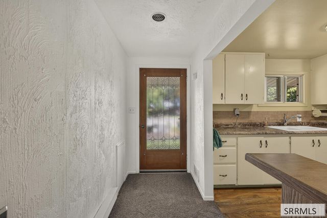 1549 Westland Avenue, Idaho Falls, ID 83402