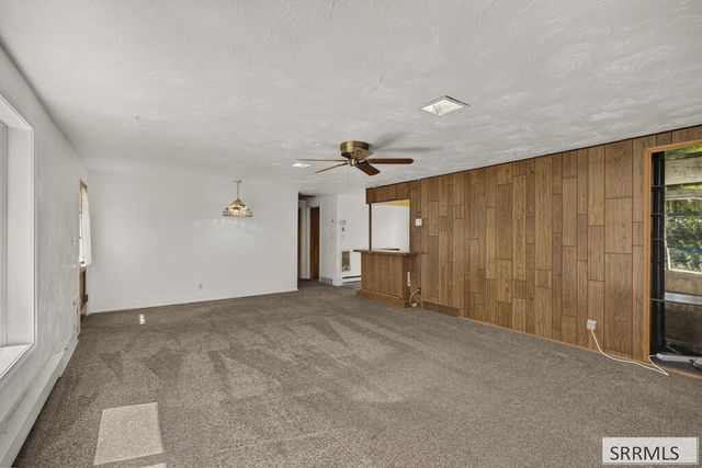 1549 Westland Avenue, Idaho Falls, ID 83402