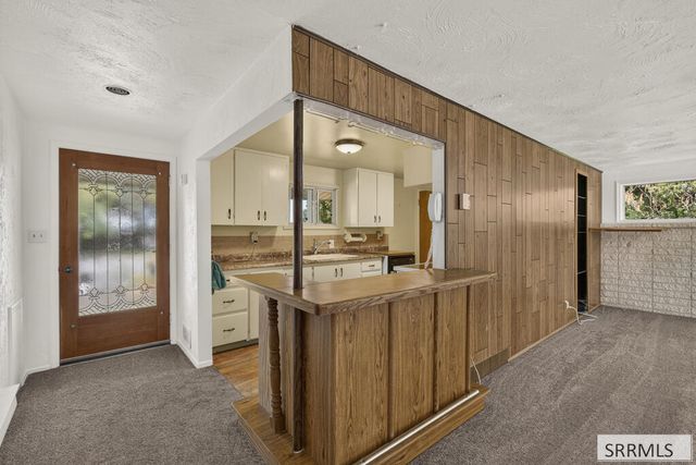 1549 Westland Avenue, Idaho Falls, ID 83402