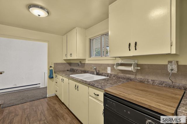 1549 Westland Avenue, Idaho Falls, ID 83402