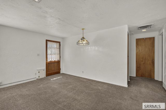 1549 Westland Avenue, Idaho Falls, ID 83402