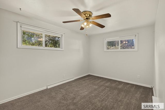1549 Westland Avenue, Idaho Falls, ID 83402