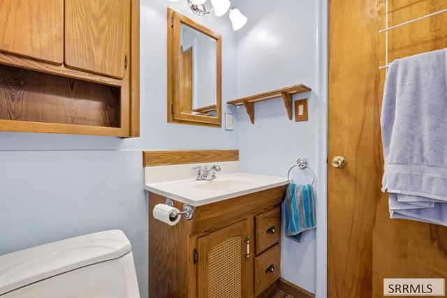 1549 Westland Avenue, Idaho Falls, ID 83402