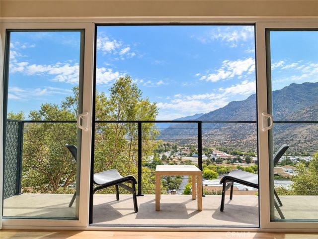 29254 Deep Shadow Drive, Agoura Hills, CA 91301
