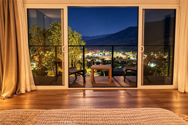 29254 Deep Shadow Drive, Agoura Hills, CA 91301