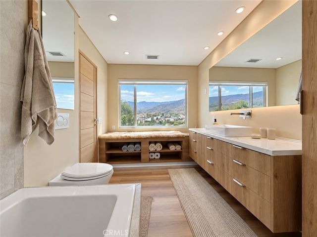 29254 Deep Shadow Drive, Agoura Hills, CA 91301
