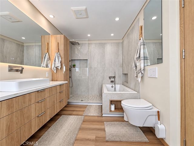 29254 Deep Shadow Drive, Agoura Hills, CA 91301
