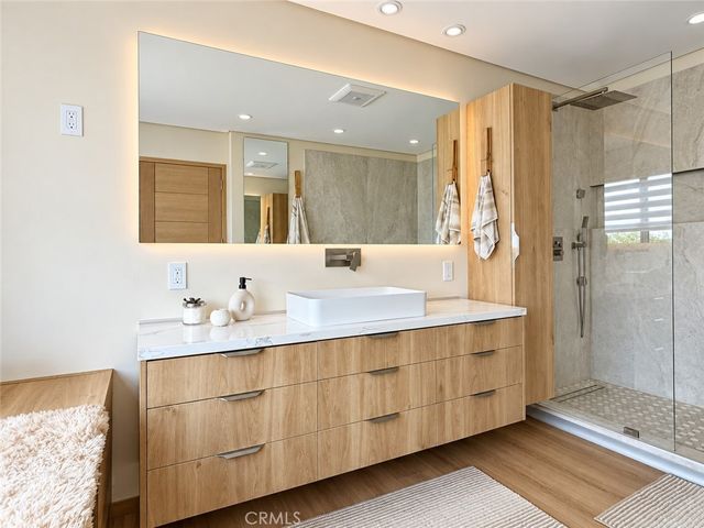 29254 Deep Shadow Drive, Agoura Hills, CA 91301