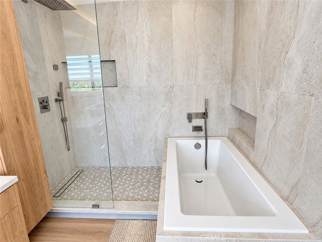 29254 Deep Shadow Drive, Agoura Hills, CA 91301