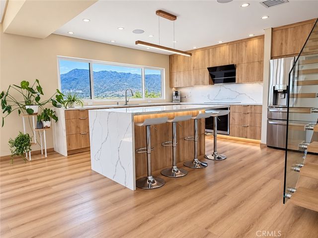 29254 Deep Shadow Drive, Agoura Hills, CA 91301