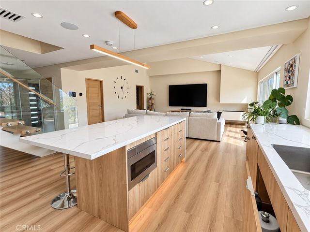 29254 Deep Shadow Drive, Agoura Hills, CA 91301