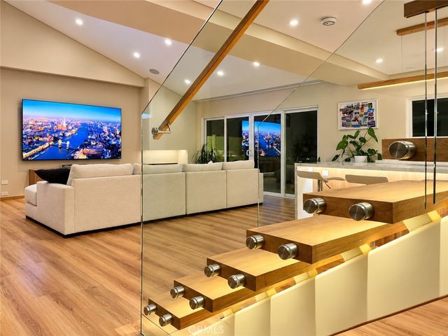 29254 Deep Shadow Drive, Agoura Hills, CA 91301