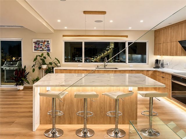 29254 Deep Shadow Drive, Agoura Hills, CA 91301
