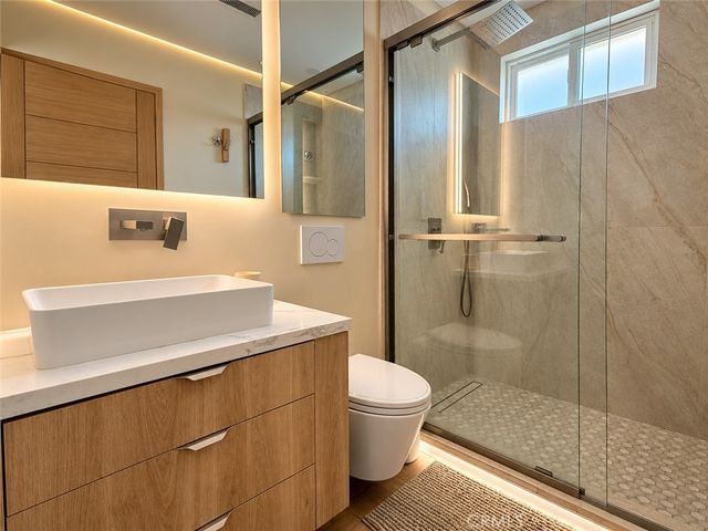 29254 Deep Shadow Drive, Agoura Hills, CA 91301