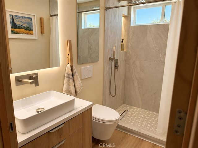29254 Deep Shadow Drive, Agoura Hills, CA 91301