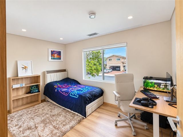 29254 Deep Shadow Drive, Agoura Hills, CA 91301
