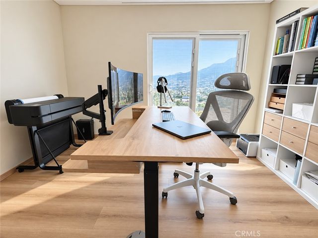 29254 Deep Shadow Drive, Agoura Hills, CA 91301