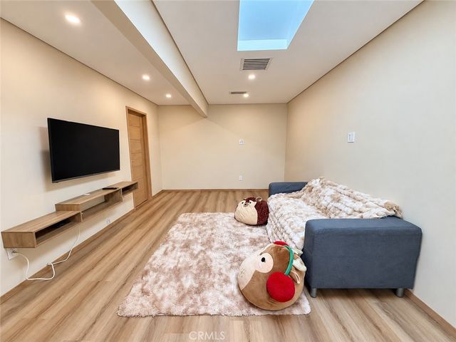 29254 Deep Shadow Drive, Agoura Hills, CA 91301
