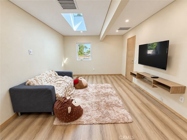 29254 Deep Shadow Drive, Agoura Hills, CA 91301