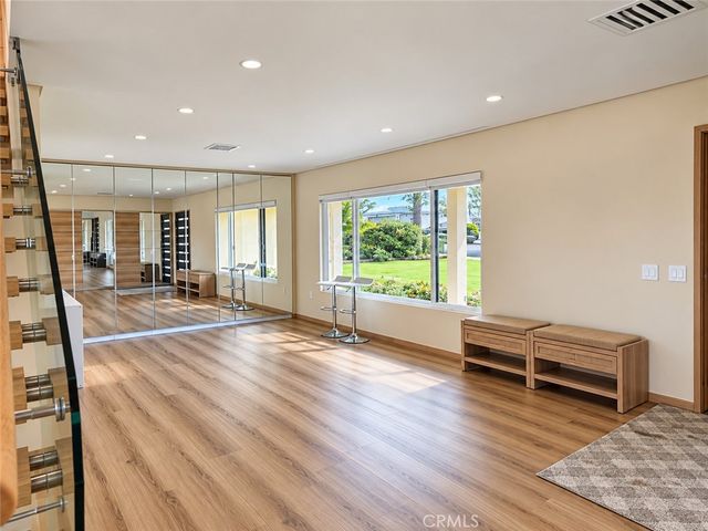 29254 Deep Shadow Drive, Agoura Hills, CA 91301
