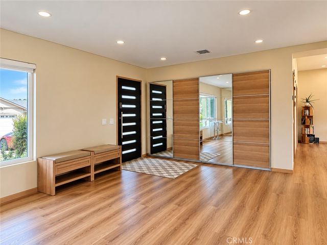 29254 Deep Shadow Drive, Agoura Hills, CA 91301