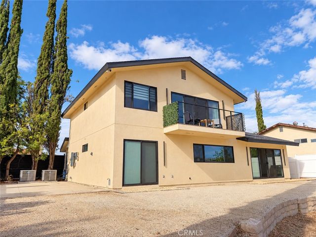 29254 Deep Shadow Drive, Agoura Hills, CA 91301