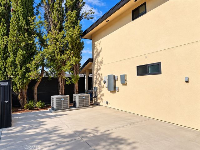 29254 Deep Shadow Drive, Agoura Hills, CA 91301