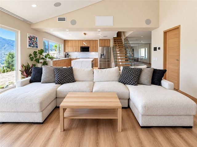 29254 Deep Shadow Drive, Agoura Hills, CA 91301