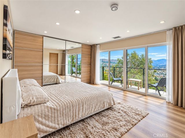 29254 Deep Shadow Drive, Agoura Hills, CA 91301