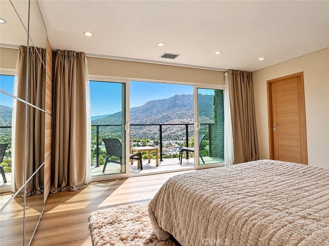 29254 Deep Shadow Drive, Agoura Hills, CA 91301