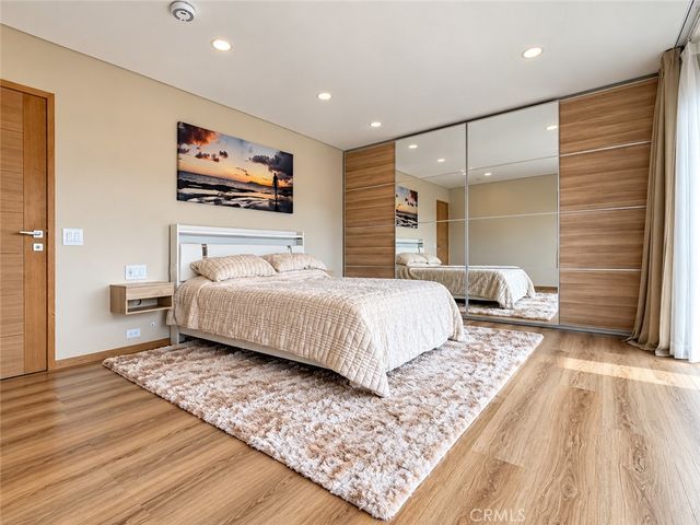 29254 Deep Shadow Drive, Agoura Hills, CA 91301