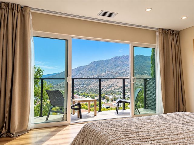 29254 Deep Shadow Drive, Agoura Hills, CA 91301